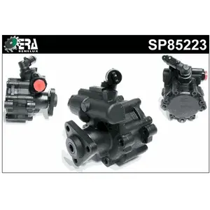 ERA Benelux Pompe hydraulique, direction SP85223 pas cher