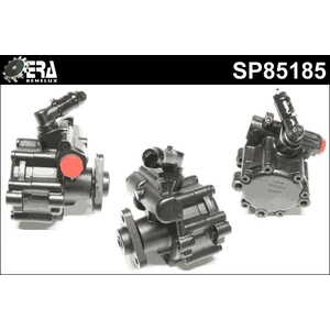ERA Benelux Pompe hydraulique, direction SP85185 pas cher