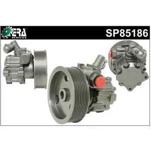 ERA Benelux Pompe hydraulique, direction SP85186 pas cher