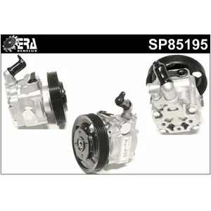 ERA Benelux Pompe hydraulique, direction SP85195 pas cher