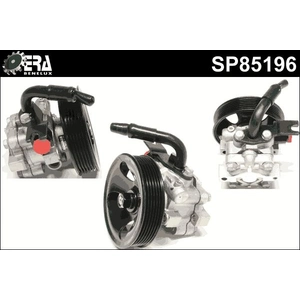 ERA Benelux Pompe hydraulique, direction SP85196 pas cher