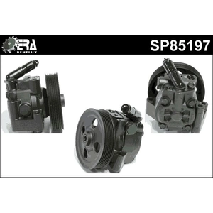 ERA Benelux Pompe hydraulique, direction SP85197 pas cher