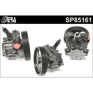 ERA Benelux Pompe hydraulique, direction SP85161 pas cher