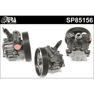 ERA Benelux Pompe hydraulique, direction SP85156 pas cher