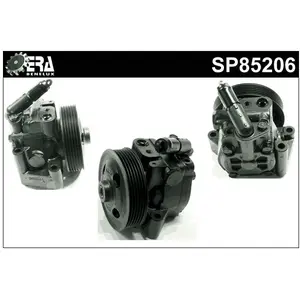ERA Benelux Pompe hydraulique, direction SP85206 pas cher
