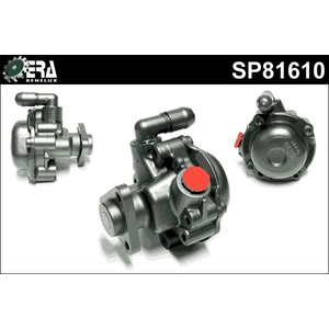 ERA Benelux Pompe hydraulique, direction SP81610 pas cher