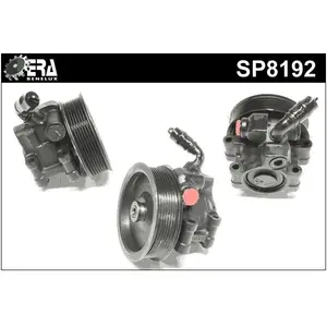 ERA Benelux Pompe hydraulique, direction SP8192 pas cher