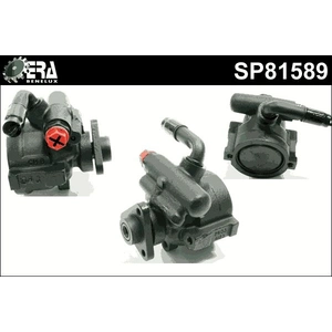 ERA Benelux Pompe hydraulique, direction SP81589 pas cher
