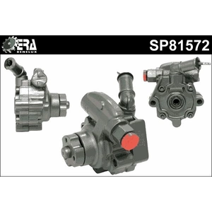 ERA Benelux Pompe hydraulique, direction SP81572 pas cher