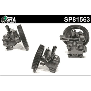 Pompe hydraulique, direction SP81563 pas cher
