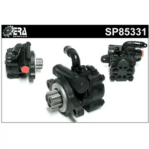 Comparateur de prix : ERA Benelux Pompe hydraulique, direction SP85331