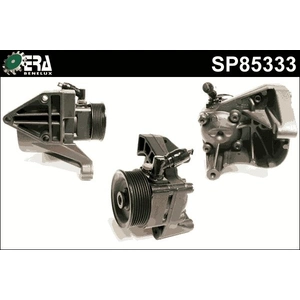 ERA Benelux Pompe hydraulique, direction SP85333 pas cher