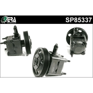 ERA Benelux Pompe hydraulique, direction SP85337 pas cher