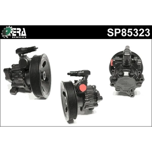 ERA Benelux Pompe hydraulique, direction SP85323 pas cher