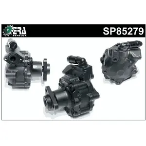 ERA Benelux Pompe hydraulique, direction SP85279 pas cher