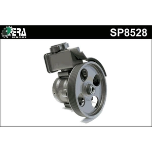 ERA Benelux Pompe hydraulique, direction SP8528 pas cher