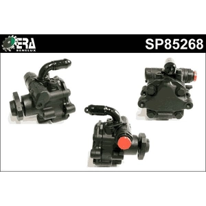 ERA Benelux Pompe hydraulique, direction SP85268 pas cher