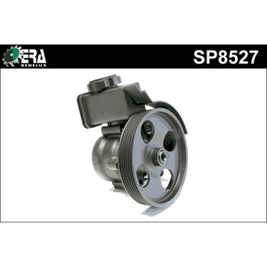 ERA Benelux Pompe hydraulique, direction SP8527 pas cher