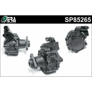 ERA Benelux Pompe hydraulique, direction SP85265 pas cher