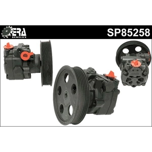 ERA Benelux Pompe hydraulique, direction SP85258 pas cher