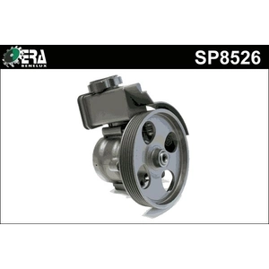 ERA Benelux Pompe hydraulique, direction SP8526 pas cher