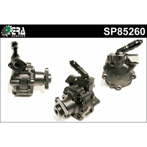 ERA Benelux Pompe hydraulique, direction SP85260 pas cher