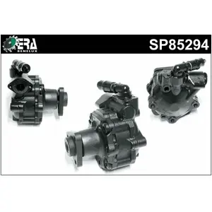 ERA Benelux Pompe hydraulique, direction SP85294 pas cher