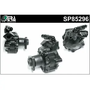 ERA Benelux Pompe hydraulique, direction SP85296 pas cher