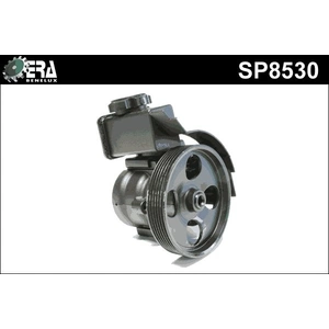 ERA Benelux Pompe hydraulique, direction SP8530 pas cher
