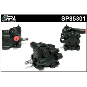 ERA Benelux Pompe hydraulique, direction SP85301 pas cher