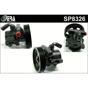 ERA Benelux Pompe hydraulique, direction SP8326 pas cher