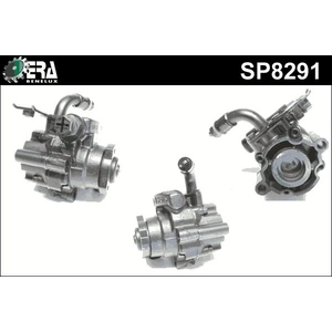 ERA Benelux Pompe hydraulique, direction SP8291 pas cher