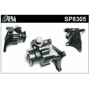 ERA Benelux Pompe hydraulique, direction SP8305 pas cher