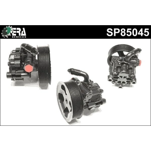 ERA Benelux Pompe hydraulique, direction SP85045 pas cher