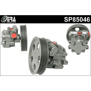 ERA Benelux N.V. Pompe de direction assistée pour AUDI: A4 (Ref: SP85046) pas cher