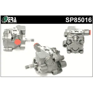 ERA Benelux Pompe hydraulique, direction SP85016 pas cher