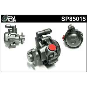 ERA Benelux Pompe hydraulique, direction SP85015 pas cher