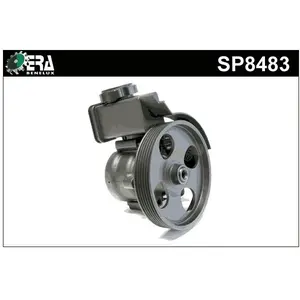 ERA Benelux N.V. Pompe de direction assistée pour CITROËN: Xsara (Ref: SP8483) pas cher