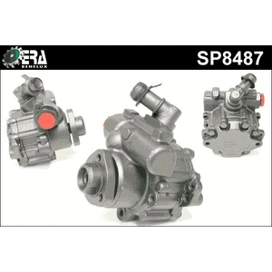 ERA Benelux Pompe hydraulique, direction SP8487 pas cher
