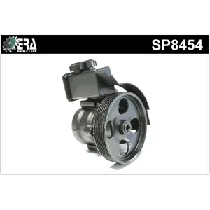 ERA Benelux Pompe hydraulique, direction SP8454 pas cher