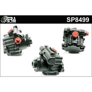 ERA Benelux Pompe hydraulique, direction SP8499 pas cher
