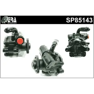 ERA Benelux Pompe hydraulique, direction SP85143 pas cher