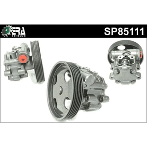 ERA Benelux Pompe hydraulique, direction SP85111 pas cher