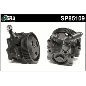 ERA Benelux Pompe hydraulique, direction SP85109 pas cher