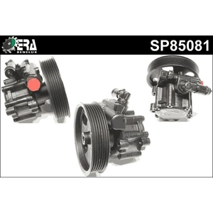 ERA Benelux Pompe hydraulique, direction SP85081 pas cher