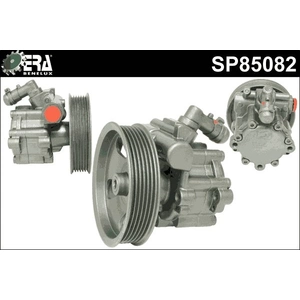 ERA Benelux Pompe hydraulique, direction SP85082 pas cher