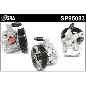 ERA Benelux Pompe hydraulique, direction SP85083 pas cher