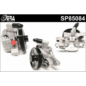 ERA Benelux Pompe hydraulique, direction SP85084 pas cher