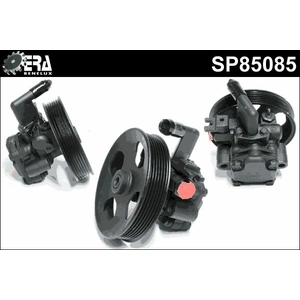 Pompe hydraulique, direction SP85085 pas cher