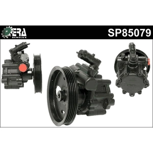 Pompe hydraulique, direction SP85079 pas cher